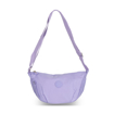 Obrázok z Taška přes rameno METRO LL247 - fialová - 5 L