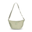 Obrázok z Taška přes rameno METRO LL247 - světle zelená - 5 L