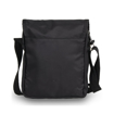 Obrázok z Taška přes rameno METRO LL256 - černá - 3 L