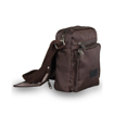 Obrázok z Taška přes rameno METRO LL256 - hnědá - 3 L