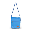 Obrázok z Taška přes rameno METRO LL256 - modrá - 3 L