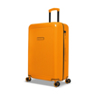 Obrázok z Sada cestovních kufrů SUITSUIT® Expression Electric Kumquat - oranžová - 89 / 31 L