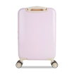 Obrázok z Kabinový kufr SUITSUIT® Fabulous Fifties Pink Dust S - růžová - 32 L