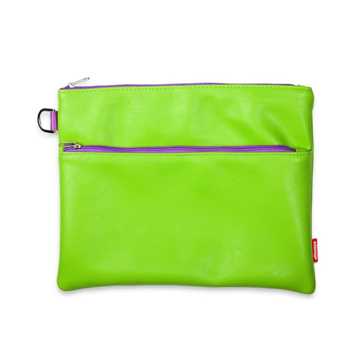 Obrázok z Obal na tablet Addatag PH-204 - Zelená