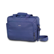 Obrázok z Kabinová taška ROCK SB-0053 - modrá - 14 L