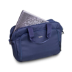 Obrázok z Kabinová taška ROCK SB-0053 - modrá - 14 L