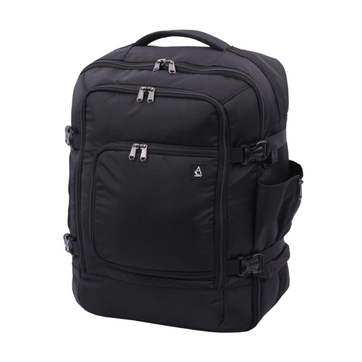 Obrázok z Batoh AEROLITE BPMAX503 - černá - 24 L