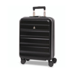 Obrázok z Kabinový kufr AEROLITE T-635/3-S - černá - 38.8 L