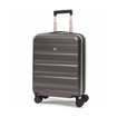 Obrázok z Kabinový kufr AEROLITE T-635/3-S - tmavě šedá - 38.8 L