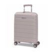 Obrázok z Sada cestovních kufrů AEROLITE T-155/3 - béžová - 100.8 / 67 / 39.6 L