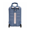 Obrázok z Kabinový kufr AEROLITE T-615 XS - modrá - 18 L
