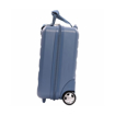 Obrázok z Kabinový kufr AEROLITE T-615 XS - modrá - 18 L