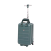 Obrázok z Kabinový kufr AEROLITE T-615 XS - zelená - 18 L