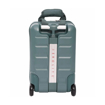 Obrázok z Kabinový kufr AEROLITE T-615 XS - zelená - 18 L