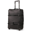 Obrázok z Kabinový kufr AEROLITE T-B002 - černá - 44 L