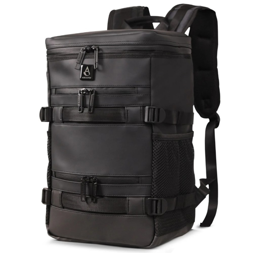 Obrázok z Batoh AEROLITE BP002 - černá - 20 L