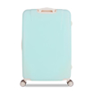 Obrázok z Sada cestovních kufrů SUITSUIT® Fabulous Fifties Luminous Mint - zelená - 91 L
