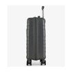 Obrázok z Sada cestovních kufrů ROCK Aspen - tmavě šedá - 103 L / 61 L / 36 L L
