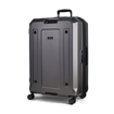 Obrázok z Sada cestovních kufrů ROCK Alpine - tmavě šedá - 94 L / 65 L / 39 L L