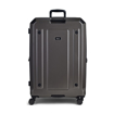 Obrázok z Sada cestovních kufrů ROCK Alpine - tmavě šedá - 94 L / 65 L / 39 L L