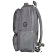 Obrázok z Batoh METRO LL263 - šedá - 29 L