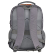 Obrázok z Batoh METRO LL263 - šedá - 29 L