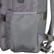 Obrázok z Batoh METRO LL263 - šedá - 29 L
