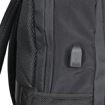 Obrázok z Batoh METRO LL264 - černá - 26 L