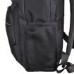 Obrázok z Batoh METRO LL264 - černá - 26 L