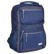 Obrázok z Batoh METRO LL264 - tmavě modrá - 26 L