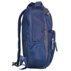 Obrázok z Batoh METRO LL264 - tmavě modrá - 26 L
