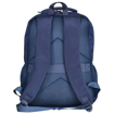Obrázok z Batoh METRO LL264 - tmavě modrá - 26 L