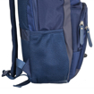 Obrázok z Batoh METRO LL264 - tmavě modrá - 26 L