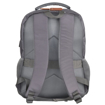 Obrázok z Batoh METRO LL264 - šedá - 26 L