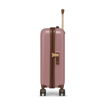Obrázok z Sada cestovních kufrů SUITSUIT® Fab Seventies Old Rose 2 ks - růžová - 91 / 32 L