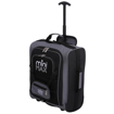 Obrázok z Dětský kufr AEROLITE MiniMax S - Černá - 30 L