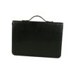 Obrázok z Spisovka REAbags 7410 - Černá