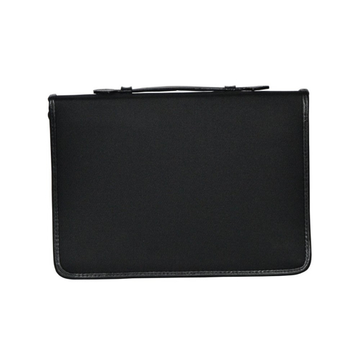 Obrázok z Spisovka REAbags 7410-T - Černá