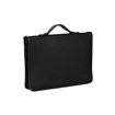 Obrázok z Spisovka REAbags 7410-T - Černá