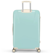 Obrázok z Cestovný kufor SUITSUIT TR-1222/3-L - Fabulous Fifties Luminous Mint - 91 L