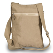 Obrázok z Taška přes rameno METRO LL46 - béžová - 1.4 L