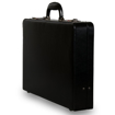 Obrázok z Atache kufr REAbags 629 - Černá - 12 L