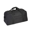 Obrázok z Velká cestovní taška MEMBER'S HA-0047 - černá - 80 L