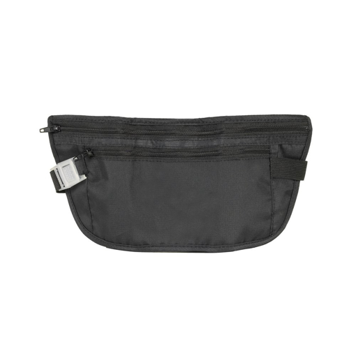 Obrázok z Bezpečnostní pouzdro ROCK TA-0014 - Černá