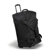 Obrázok z Cestovní taška na kolečkách MEMBER'S TT-0036 - černá - 144 L
