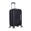 Obrázok z Kabinový kufr OUTDOOR&nbsp;GEAR Garnet S - černá - 31 L