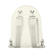 Obrázok z Batoh SUITSUIT® Fabulous Fifties Egg White 7 L - bílá - 7 L