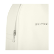 Obrázok z Batoh SUITSUIT® Fabulous Fifties Egg White 7 L - bílá - 7 L