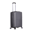 Obrázok z Kabinový kufr OUTDOOR&nbsp;GEAR Nebula S - šedá - 32 L