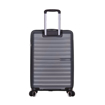 Obrázok z Kabinový kufr OUTDOOR&nbsp;GEAR Nebula S - šedá - 32 L